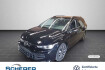 Volkswagen Golf Variant Goal Golf variant golf viii variant goal 1.5 tsi carplay travel as