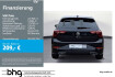 Volkswagen Polo Goal r line 1 0 l tsi opf
