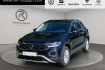 Volkswagen T-Roc Life T roc 1.5 tsi life / led acc