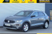 Volkswagen T-Roc Sport T roc t roc 2.0 tsi sport 4motion navi/distronic/autom.