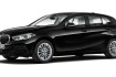 BMW Série 1 M Sport 118 i