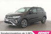 Volkswagen T-Cross Style T cross 1.0 tsi dsg style iq navi key acc kam 18
