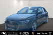 Audi A1 advanced 35 tfsi advanced navi led