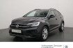 Volkswagen Taigo Goal goal dsg navi virt acc shz carplay led