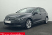 Volkswagen Golf 8 Move 1.5 tsi navi kamera led acc