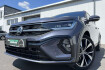 Volkswagen Taigo R-Line 1.5 tsi dsg r line 144? m.20% anz. travelassist