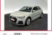 Audi A1 advanced advanced 30 tfsi s tr. pdc navi