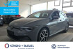 Volkswagen Golf 8 Autres Golf style 1.4tsi ehybrid dsg +kamera+shz+navi+a