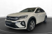 Volkswagen Taigo R-Line r line 1.0 tsi dsg**iq**navi**ahk**