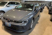 Volkswagen Golf 8 Style Golf viii lim. 2.0 tdi 110 kw style