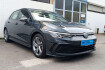 Volkswagen Golf 8 Life Golf viii lim. r line alcantara sitzheizung