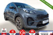 Kia Sportage GT-Line 1.6 t gdi 177 dct gt line 4wd led nav