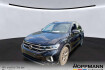 Volkswagen T-Roc R-Line T roc nza 1.0 tsi r line led klima kamera dab+