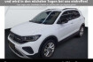 Volkswagen T-Cross Goal T cross 1.0 tsi dsg goal 17?acc ahk navi shz dab