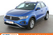 Volkswagen T-Roc Life T roc 1.5 tsi act life aut.*navi*led*acc*cam*spur*pdc*