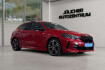 BMW Série 1 Sport 118 i m sport aut.  rentnerfahrzeug  2.hand