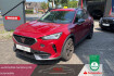 Cupra Formentor Autres formentor