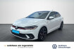 Volkswagen Polo Autres 2.0 tsi dsg gti navi kamera matrix