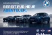 BMW Série 1 Advantage 118 i 5 turer *advantage paket.lc prof..pdc*
