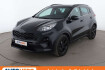 Kia Sportage Black Edition 1.6 tgdi black edition 2wd aut.*navi*biled*cam*