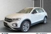 Volkswagen T-Roc Move T roc 1.5 tsi move dsg navi*led*dc*shz*pdc*lm18