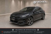 Kia Xceed Platinum platinum*led*acc*leder*e klappe*voll*