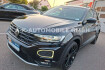 Volkswagen T-Roc Sport T roc sport