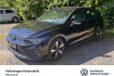 Volkswagen Golf GTE Style Golf gte viii 1.4 ehybrid dsg gte navi iqlight digco