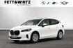 BMW Série 2 Coupé Autres Bmw 218  218 i active tourer pano|driving&parkingass.