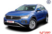 Volkswagen T-Roc Style T roc 1.5 tsi dsg led navi acc kamera dab