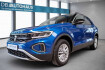 Volkswagen T-Roc Life T roc life 1.5 tsi dsg
