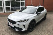 Cupra Formentor Autres 1.5 dsg
