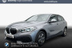 BMW Série 1 Advantage 118 i aut. advantage led* shz* pdc*