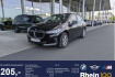 BMW Série 2 Coupé Autres Bmw 218  218 i active tourer led. navi. sh. park ass.