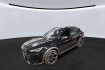 Cupra Formentor Autres 4drive 2.0tdi dsg navi shz acc led
