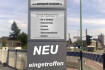 Hyundai Tucson Autres 1.6 t gdi 48v hybrid edition 30+ dct