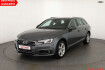 Audi A4 design avant 1.4 tfsi xenon navi kamera sitzheizung
