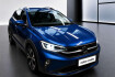 Volkswagen Taigo Style 1.5 dsg style iq light navigation virtual style