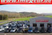 Audi A4 advanced 2 0 tfsi s tronic avant + navigation + alufelgen +