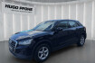 Audi Q2 Autres 35 1.5 tfsi basis (euro 6d)