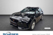 Cupra Formentor Autres 1 5 tsi dsg rfk/navi/led/sitzheizung v