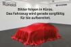 Hyundai Kona Prime prime++ 2wd++51.750 kilometer!++erste hand!