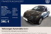 Volkswagen T-Roc Style T roc 1.5 tsi style pano navi massage shz led+