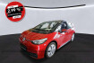 Volkswagen ID.3 Pro Performance Max Id.3 pure performance 110kw led nav shz appcon