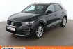 Volkswagen T-Roc Sport T roc 2.0 tsi sport 4motion aut.*navi*vc*cam*