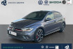 Volkswagen Polo GTI Autres Polo gti 2.0tsi dsg+acc+kamera+navi+iqlight+shz+