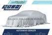 Volkswagen T-Roc Style T roc cabriolet style 1.5 tsi dsg r kam navi led