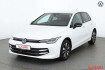 Volkswagen Golf 8 Goal Golf viii 1.5 tsi goal led navi sitzheizung acc