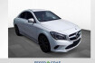 Mercedes CLA Urban Benz cla 200 urban autom. navi kamera led sihz