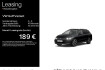 Volkswagen Golf Variant Active Golf variant active 1.5 tsi*navi*stdhzg*kam*iq.l